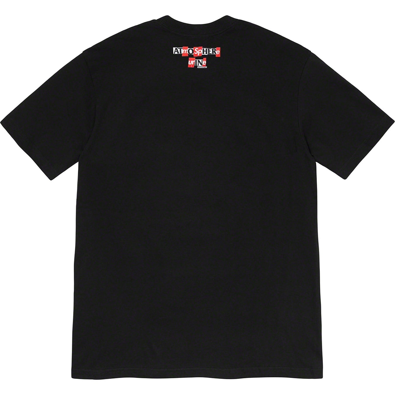 Supreme®/ANTIHERO® ICE Tee view 3